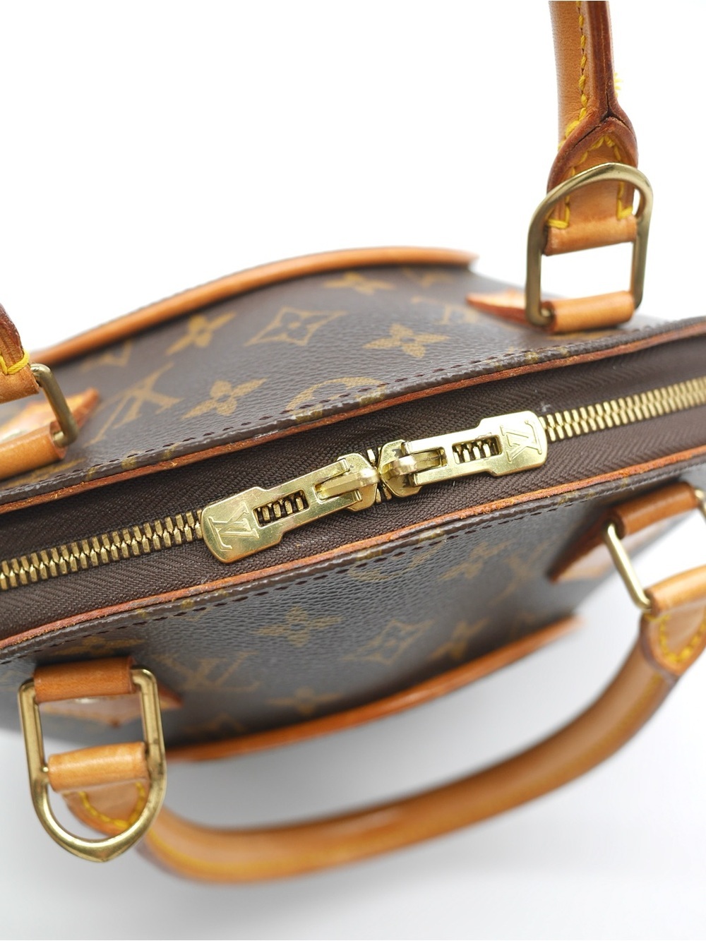 🍓LV Ellipse PM MI0947 - Picture 16 of 16